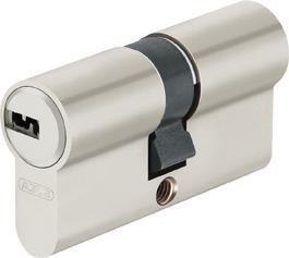 Profil-Doppelzylinder EC 550 Produktbild img1 L