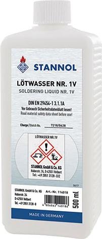 Lötwasser Produktbild img2 L