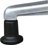 BIMOS Boden-Gleiter für All-in-One Satz Satz à 5 Stück Produktbild img1 L