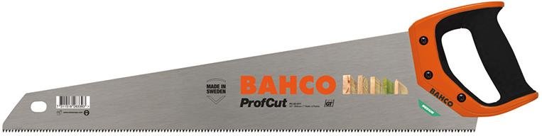 Handsäge Ergo GT ProfCut 475mm BAHCO Produktbild img1 L