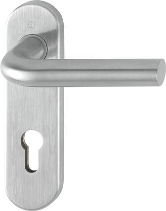 Garnitur SchildE150Z/353KGRT-SST F69 8 PZ-72 35-45 Produktbild img1 L