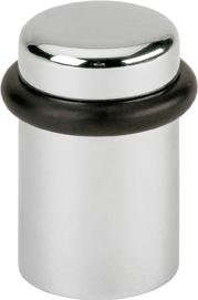 Boden-Türstopper E498 und M498 Produktbild img1 L