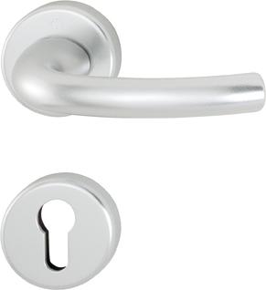 SI-grt. Rosette F1 58/42KV/42KVS/1710,8,PZ Produktbild img1 L