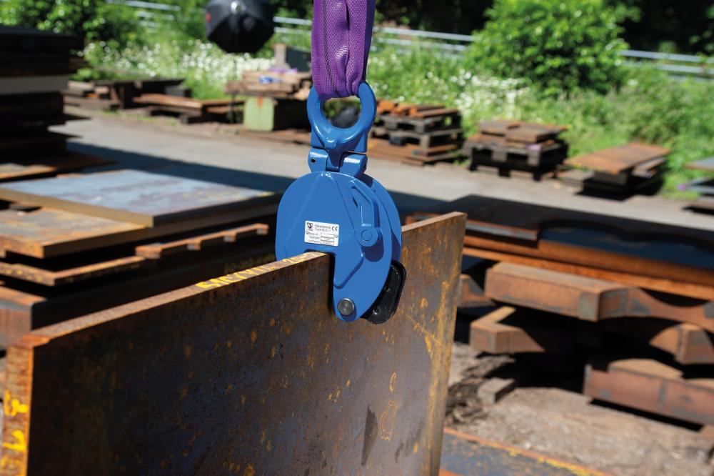 Hebeklemme SLC Produktbild img3 L
