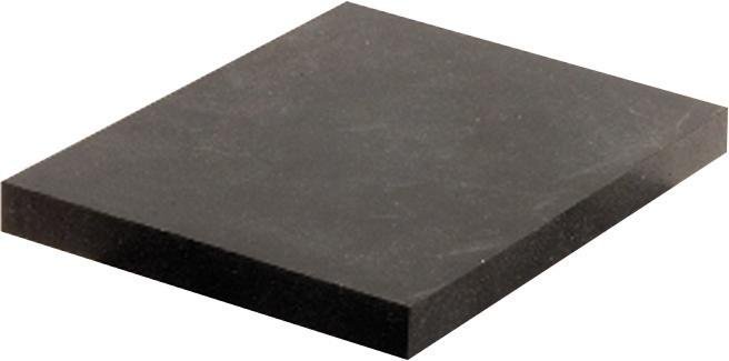 Rolfi PADS EPDM 60x60x10mm Produktbild img1 L