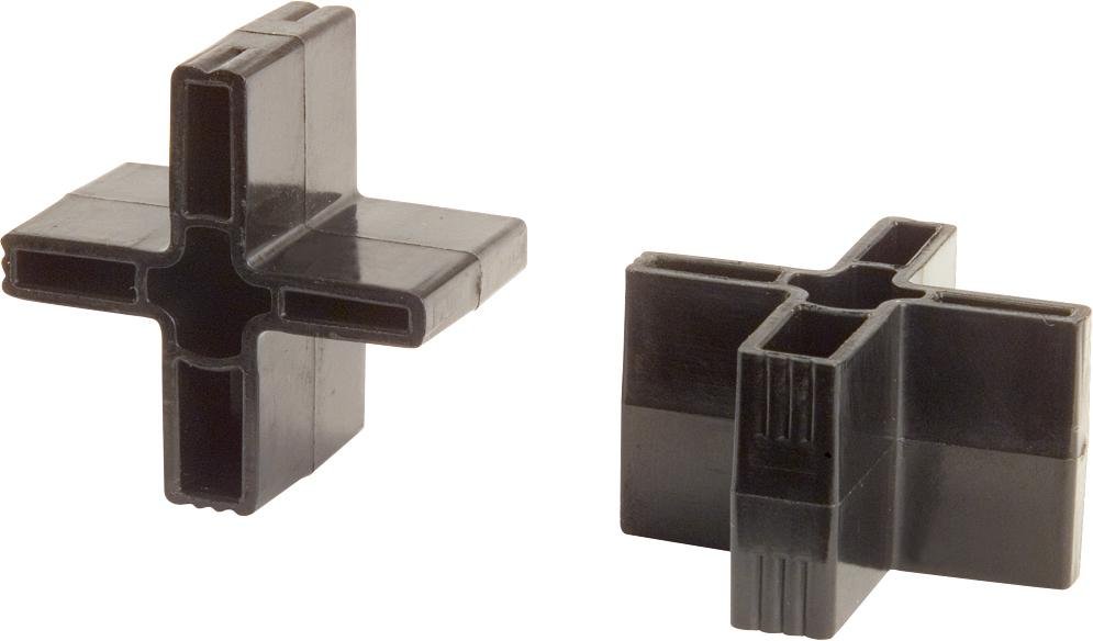 Abstandhalter Terrasse 4, 5, 6, 8mm Produktbild img1 L