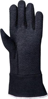 Hitzeschutzhandschuh 8814 Charguard, Gr. 10 Produktbild img1 L