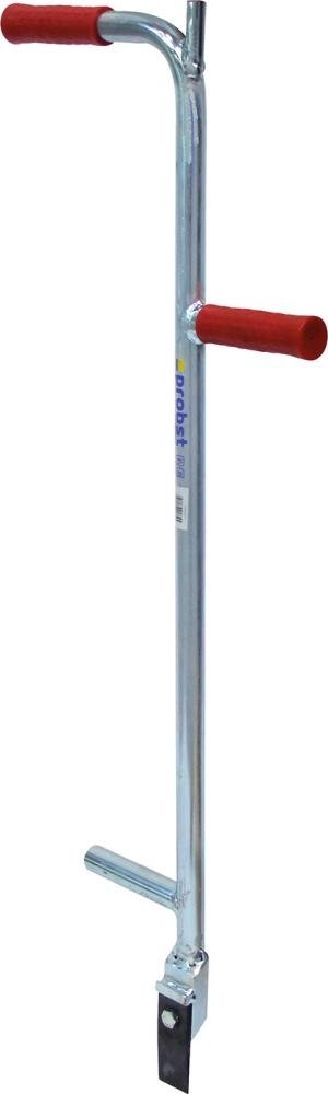 Richteisen RE PROBST Produktbild img1 L