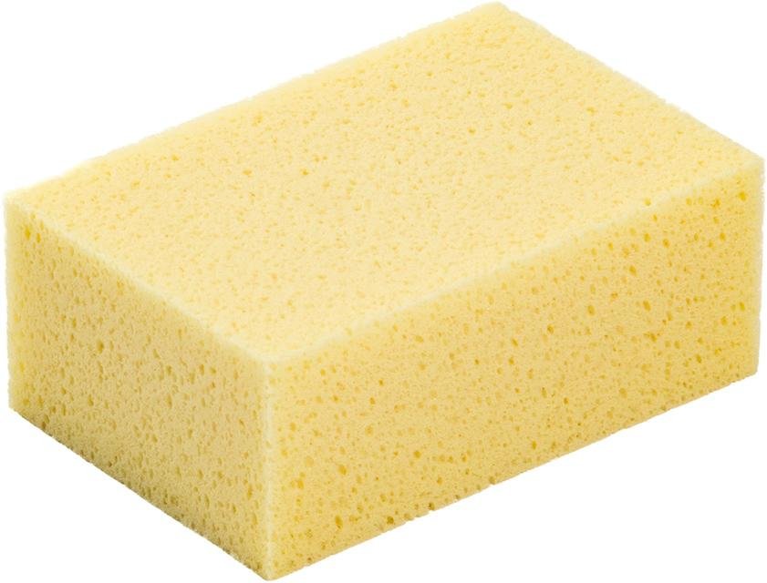 Fliesenschwamm, Hydro Produktbild img1 L