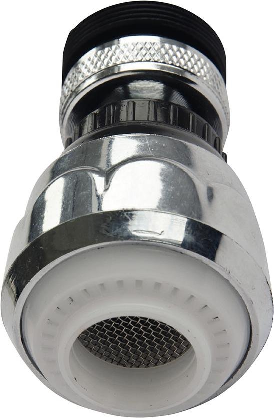 Küchenbrause Produktbild img1 L