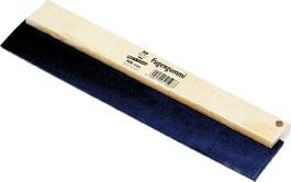 Fugengummi Produktbild img2 L