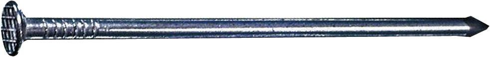 Drahtstift Flachkopf A2 2,0x 40 a 2,5kg E-NORMpro Produktbild img1 L