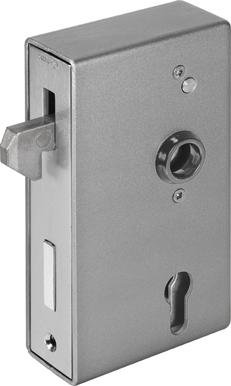 Schlosskasten 140S Produktbild img1 L