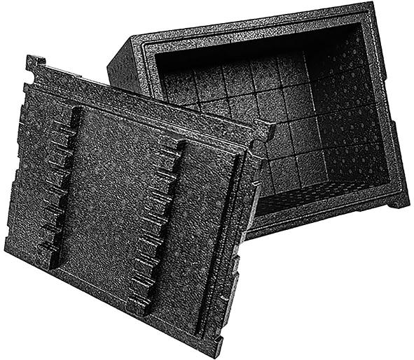 L-BOXX Thermoeinsatz für 374 Produktbild img1 L
