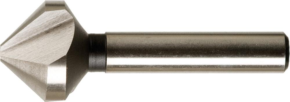 Kegelsenker-RATIOLINE 90°, blank Produktbild img1 L