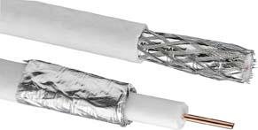 JOKARI Entmanteler No.1 Top Coax 4,8-7,5mm² Produktbild img2 L