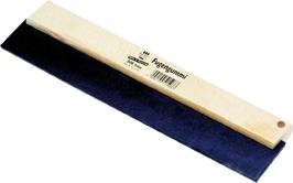 Fugengummi Produktbild img1 L