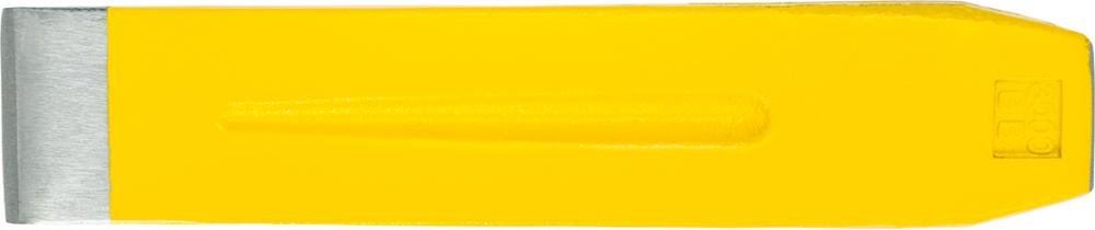 Spaltkeil OX 40 Produktbild img1 L