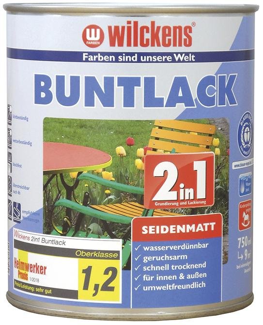 Buntlack 2in1 Produktbild img1 L