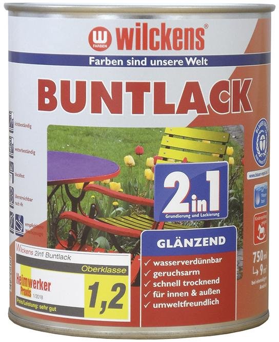Buntlack 2in1 Produktbild img1 L