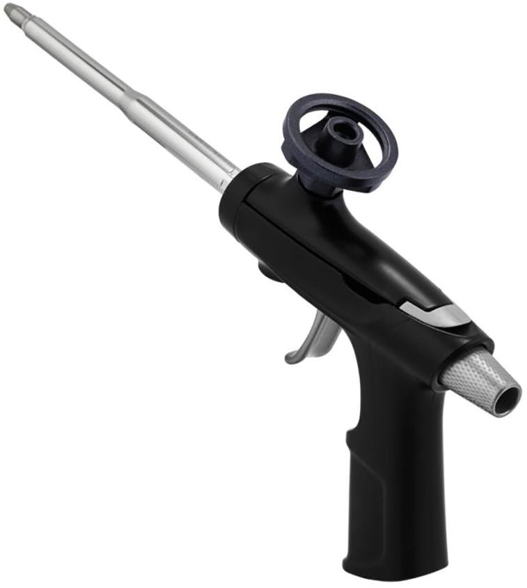 E-COLL Sprühpistole NBS-MMetall schwere Ausführung Produktbild img1 L