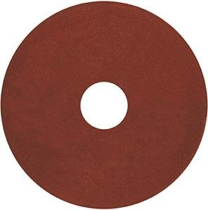 Ersatzschleifscheibe zu Einhell Sägekettenschärfgeräte Produktbild img1 L