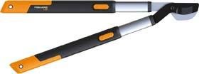 Teleskop-Astschere SmartFit Fiskars Produktbild img1 L