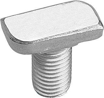 Hammerkopfschrauben HS 28/15, Edelstahl A4 Güte A4-70, Handelsverpackung Produktbild img1 L