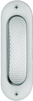 Einlassmuschel 42 4212 Produktbild img1 L