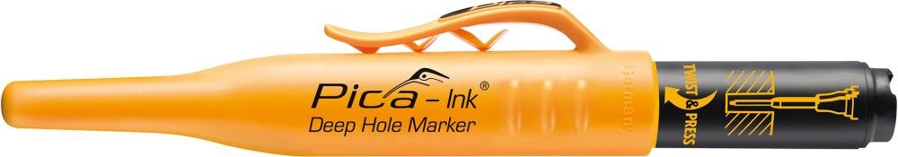 Tieflochmarker Ink Produktbild img3 L