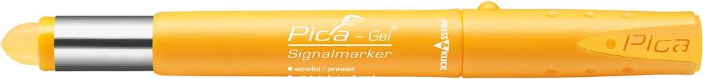 Signalmarker Gel Produktbild img3 L