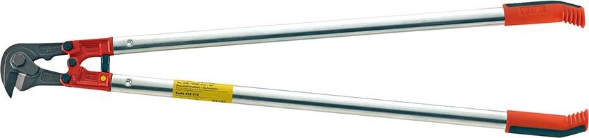 Baustahlmatten-Schneider 1000mm LightCUT VBW Produktbild img1 L