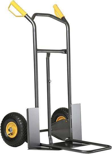 Sackkarre Rollax 946 Produktbild img1 L