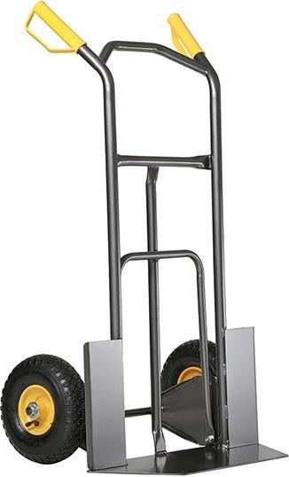 Sackkarre Rollax 946 Produktbild img2 L