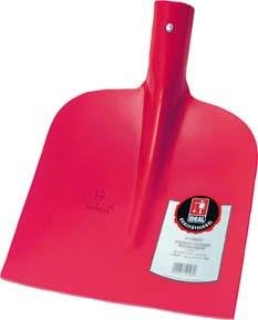 Holsteiner Sandschaufel RUHR-BRILLANT Produktbild img5 L