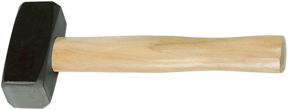 Handfäustel 1500 g Ideal Produktbild img1 L