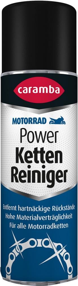 Caramba Kettenreiniger 300 ml Produktbild img1 L