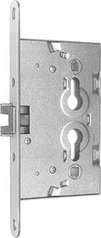 Schloss PZW 65/72/8 Produktbild img1 L