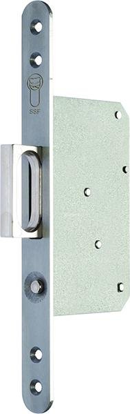 Schiebet.-Stirngr.ST76 SGFR 20 EST001 rd.20EST Produktbild img1 L