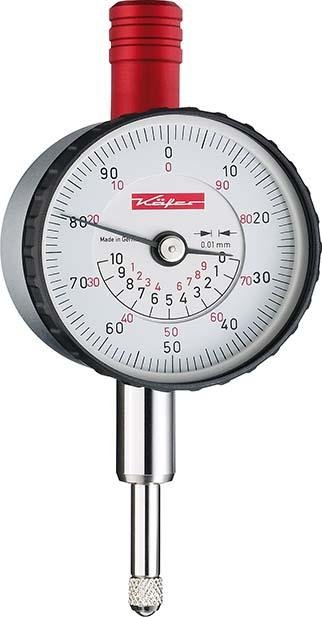 Kleinmessuhr Produktbild img2 L