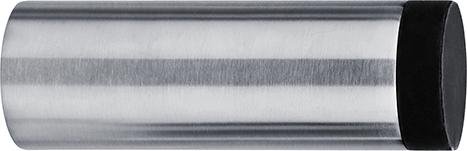 Wand-Türpuffer 3873 Produktbild img2 L