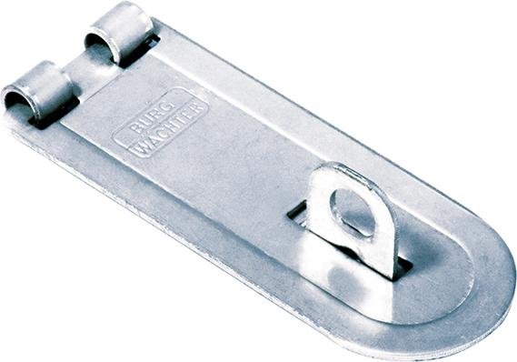 Panzer-Überfalle Serie PCC Produktbild img1 L