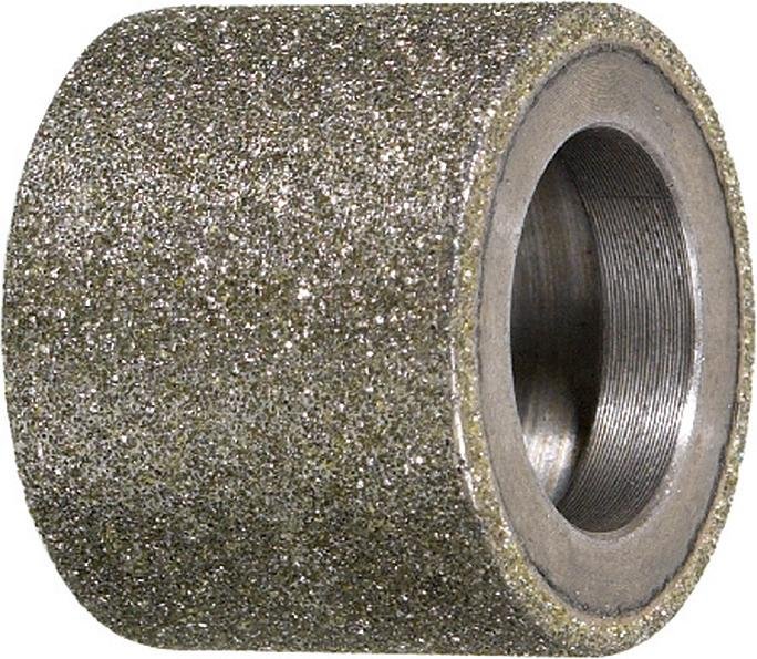 Schleifscheibe für DrillDoctor Produktbild img1 L
