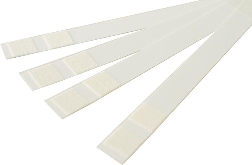 Teststreifen für Kühlschmierstoffe Produktbild img2 L