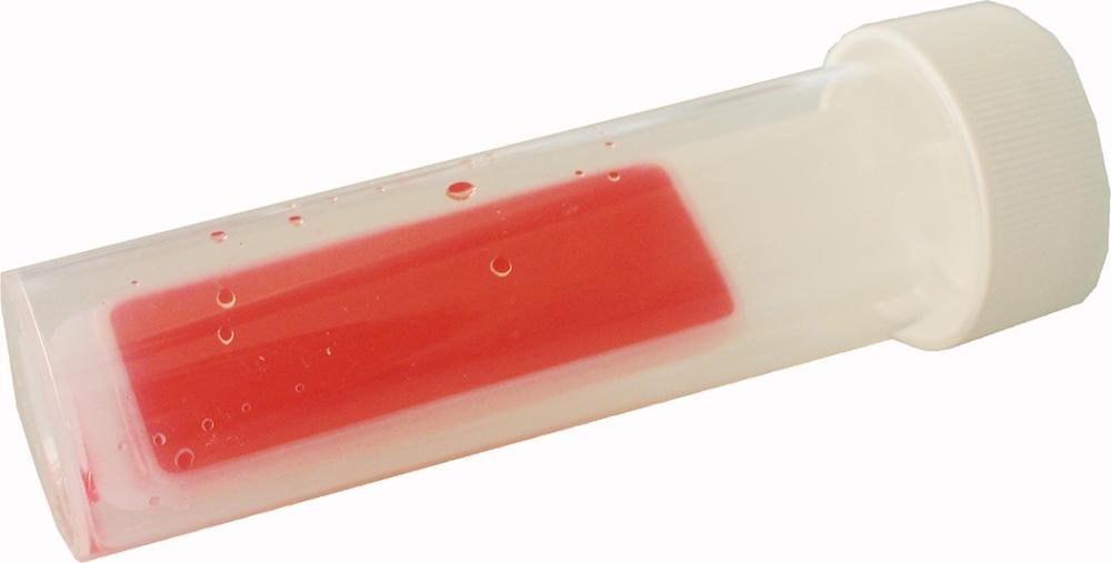 Teststreifen für Kühlschmierstoffe Produktbild img3 L