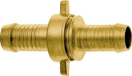 GEKA® plus 3/3-Verschraubung Produktbild img1 L