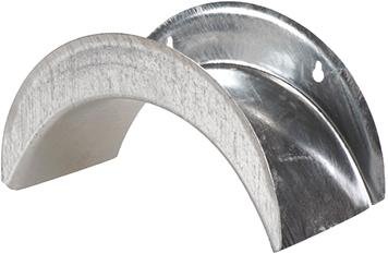 Schlauchhalter Big feuerverz. ALBA Produktbild img1 L