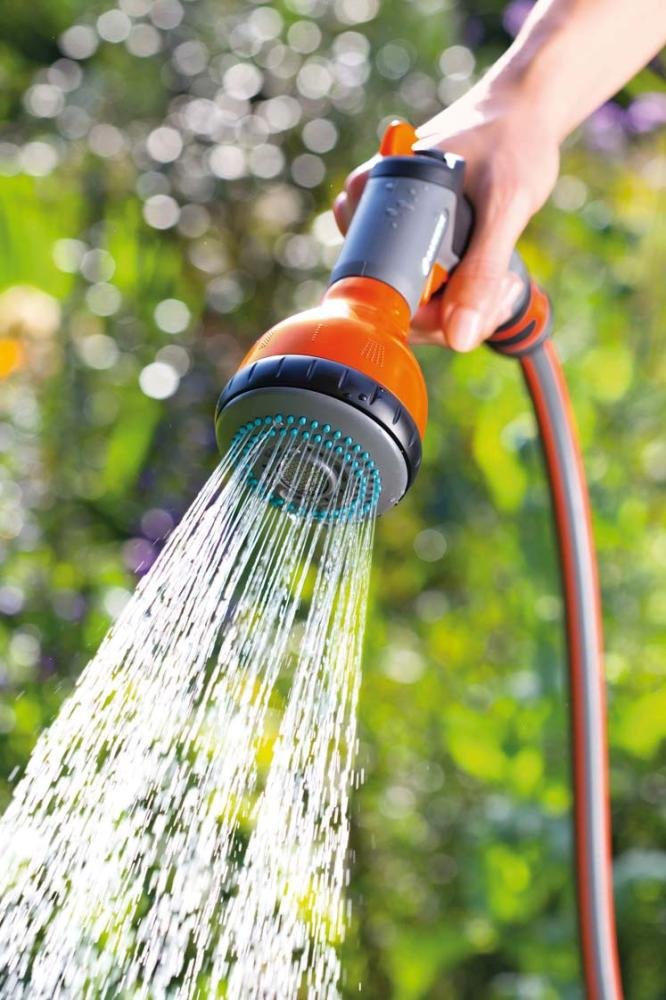 Multibrause Classic SB 18313-20 Produktbild img5 L