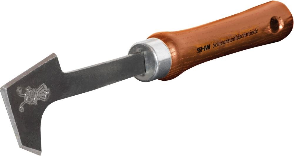 Rex-Fugenkratzer mit Eschenholzgriff Produktbild img1 L