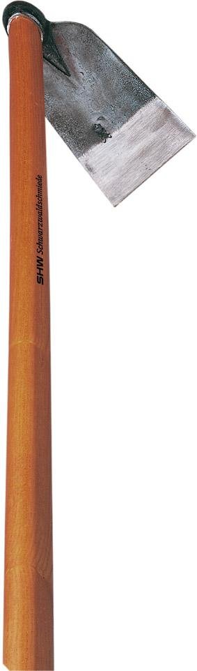 Rex-Beethacke mit Stiel Produktbild img1 L